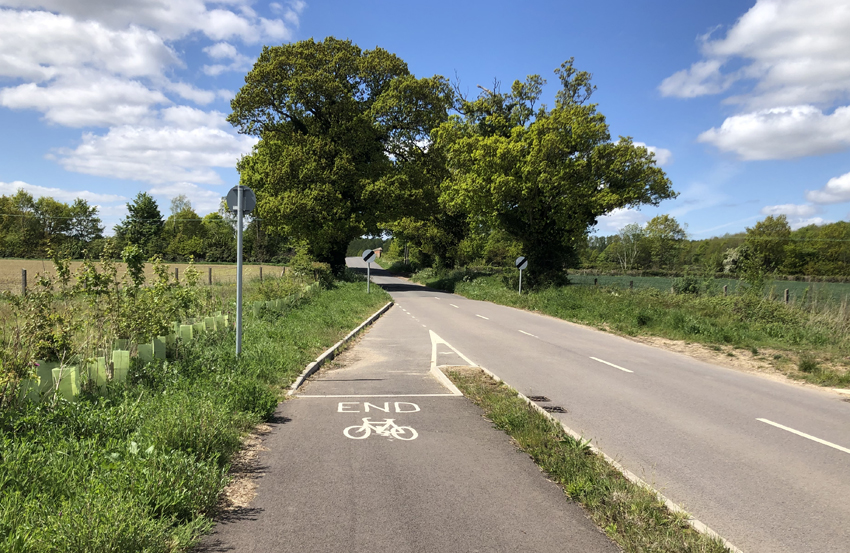 cycle-lane5