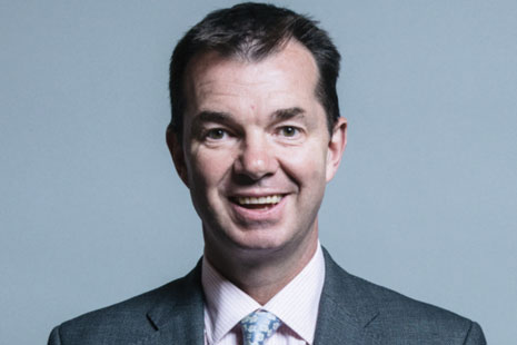 guy opperman