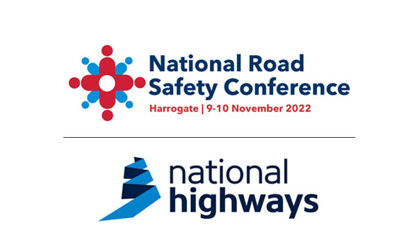 National Highways to sponsor National Conference 2022