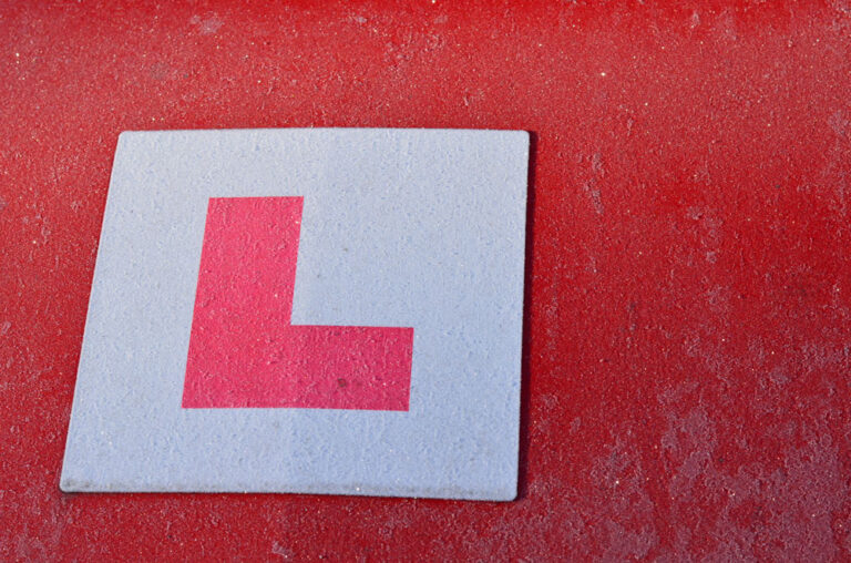 Learners Urged To Book Driving Test Directly Through Government Website learners-urged-to-book-driving-test-directly-through-government-website