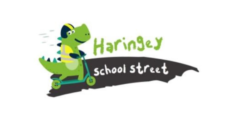 School Streets a “crucial part” of Haringey’s plans to support active ...